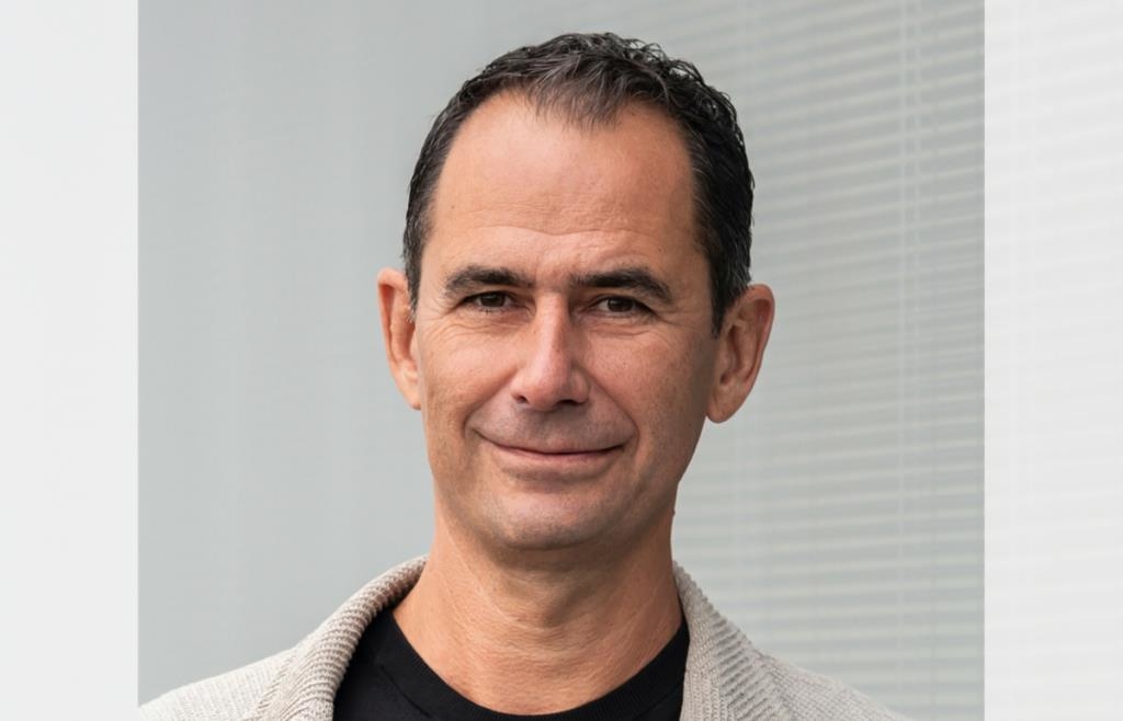 Personnel changes at the Volkswagen Group: Rumors of a reshuffle at Audi
