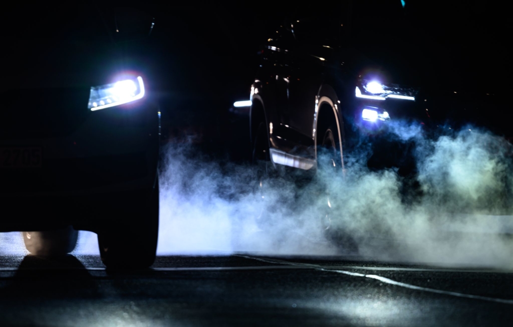 EU-Kommission-schl-gt-Aus-vom-Verbrenner-Aus-vor