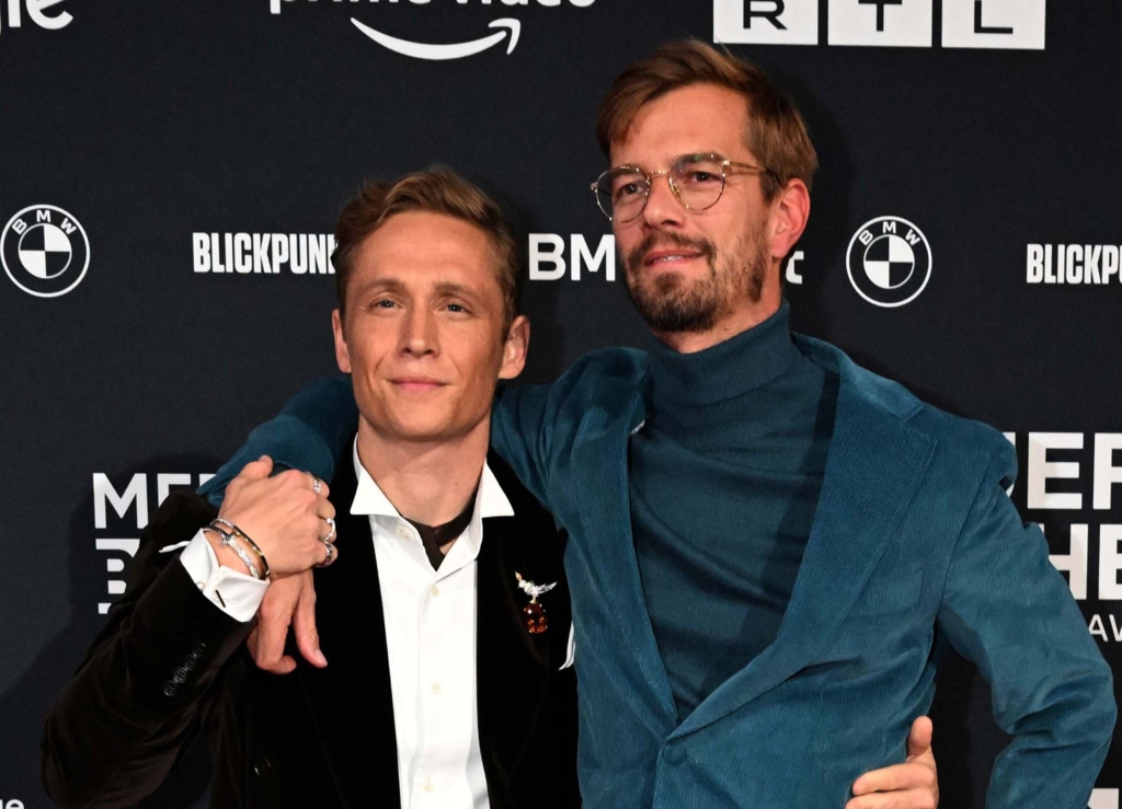 Winterscheidt-und-Schweigh-fer-sind-beim-Dry-January-dabei