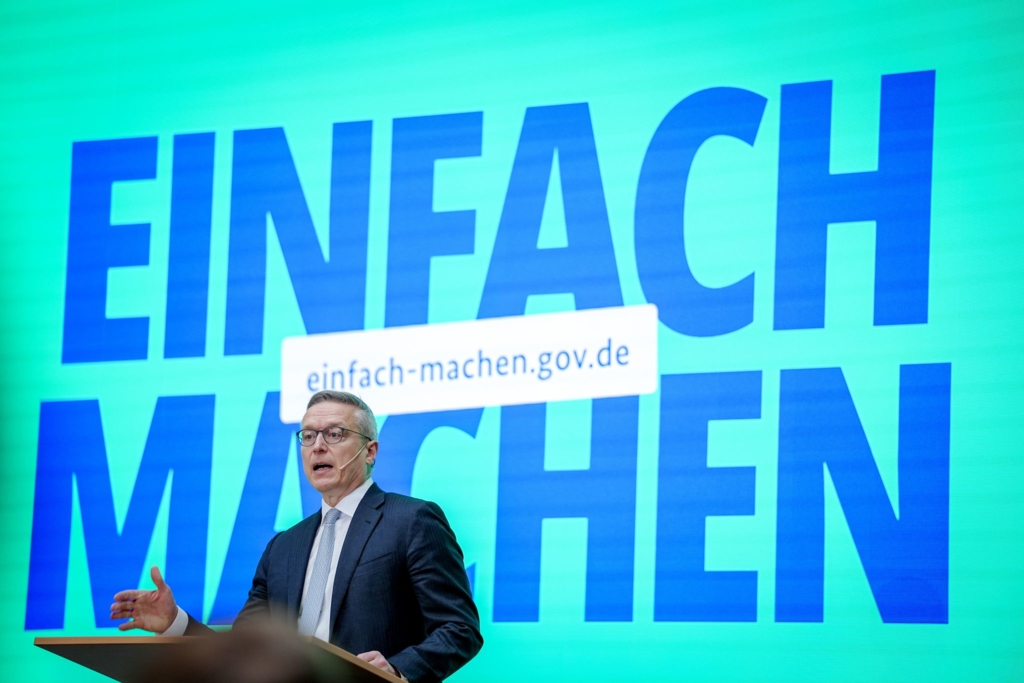 Neues-Onlineportal-Regierung-will-Feedback-von-B-rgern