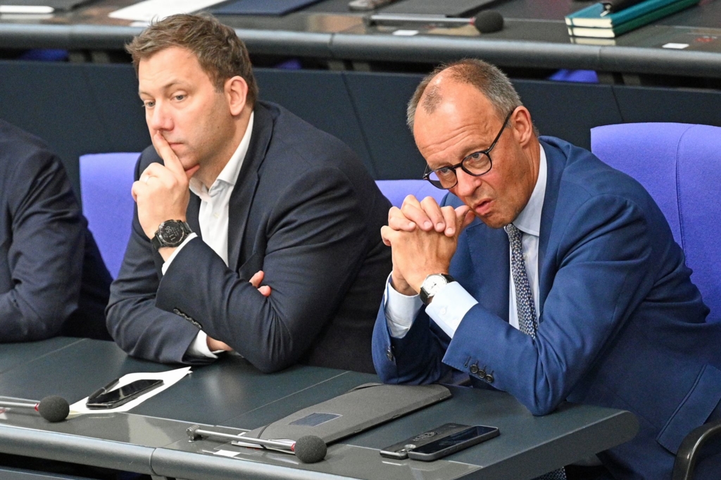 Insa-Umfrage-Mehrheit-mit-Regierung-und-Kanzler-unzufrieden