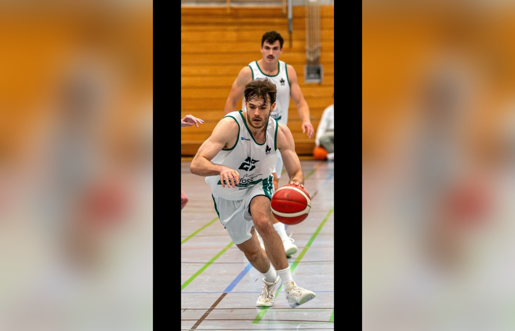 Kappelmeier-warnt-D-rfen-niemanden-untersch-tzen-Wolnzachs-Basketballer-gegen-Drittletzten-in-der-Pflicht