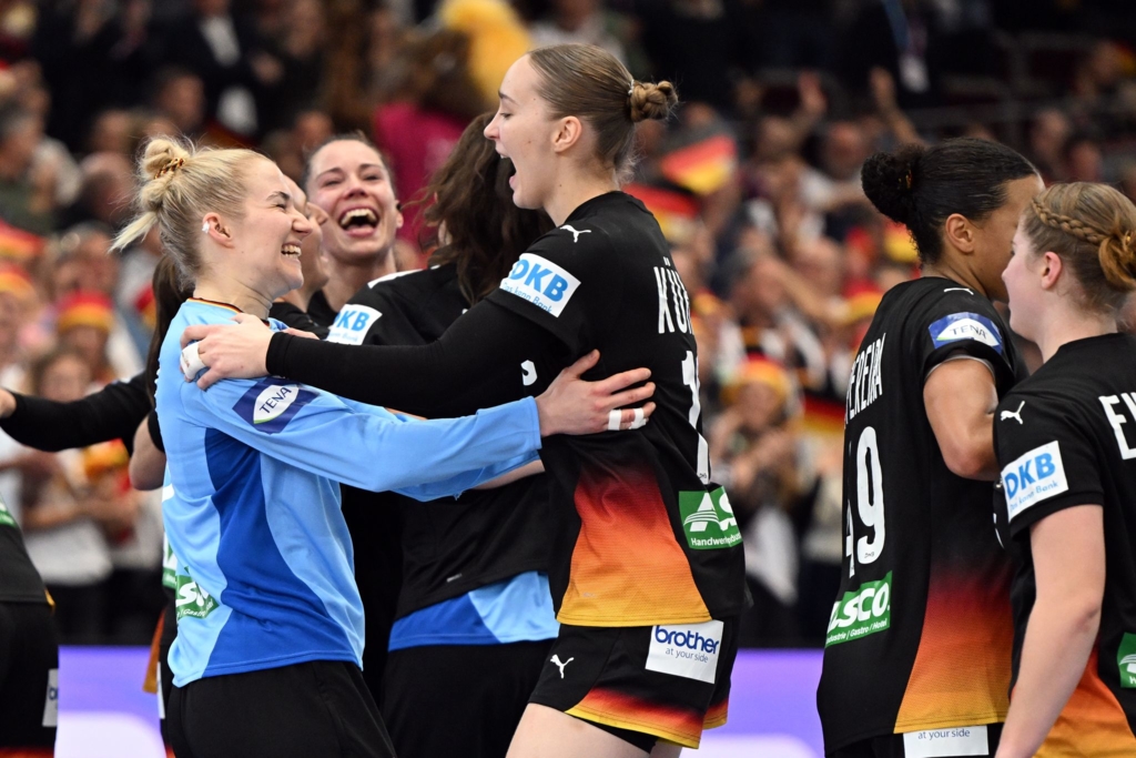 -So-gerockt-Handballerinnen-im-WM-Halbfinale