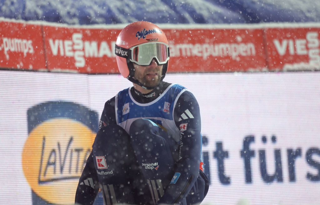 Erstmals-seit-2010-DSV-Adler-bleiben-bei-WM-ohne-Medaille