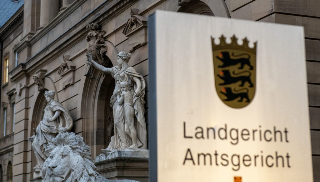 Messerattacke-auf-k-nftigen-Schwiegersohn-Vater-vor-Gericht