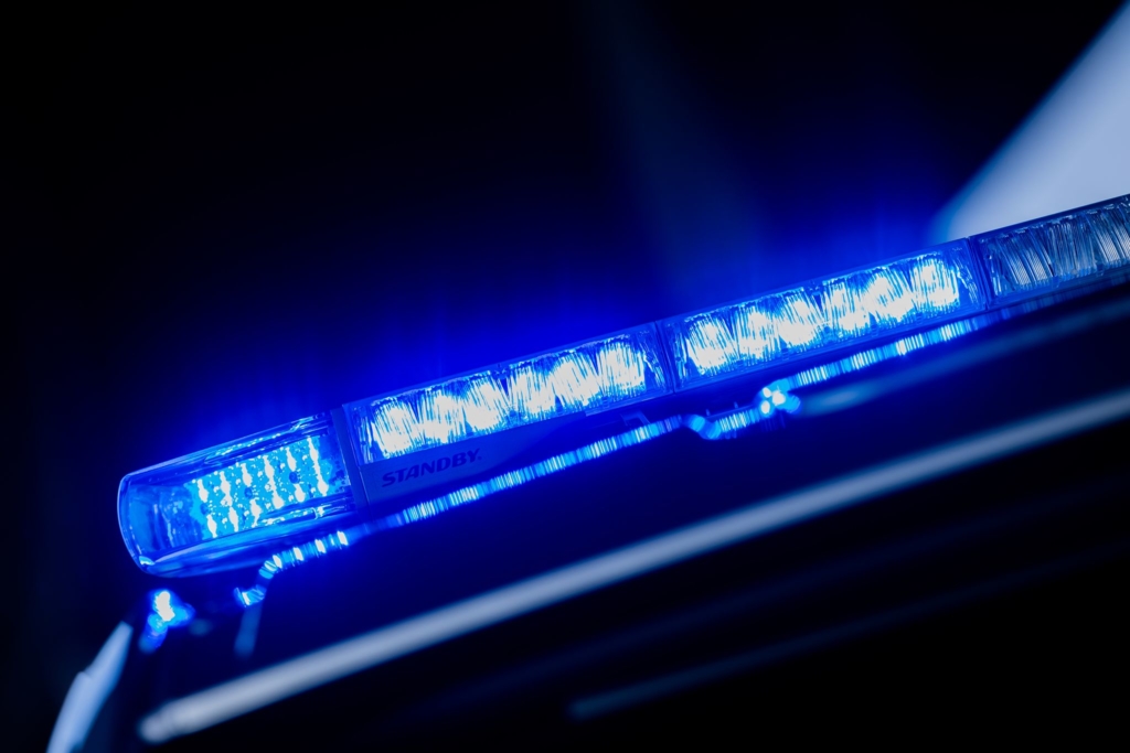 Angestellter-wird-bei-Raub-berfall-angeschossen