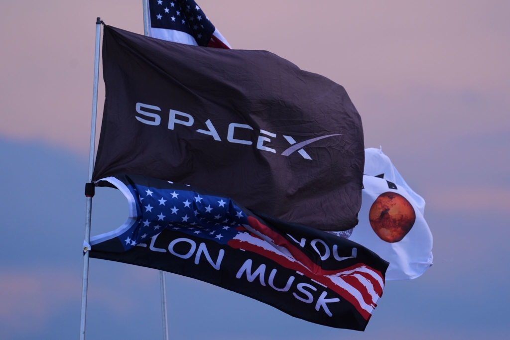 Raketen-plus-KI-Musk-legt-SpaceX-und-xAI-zusammen