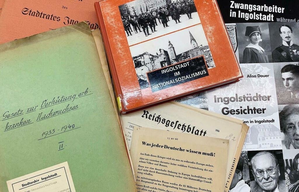 Unterst-tzung-Forschungsprojekt-Ingolstadt-im-Nationalsozialismus-