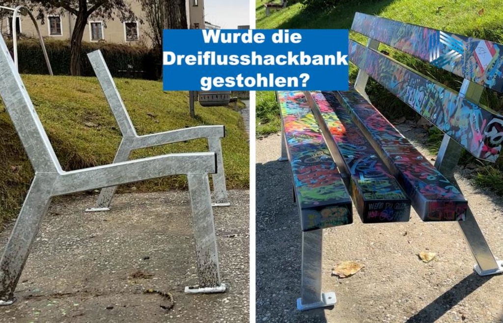 Wurde-die-Dreiflusshackbank-gestohlen-Video-zur-Podcaster-Bank-in-Passau