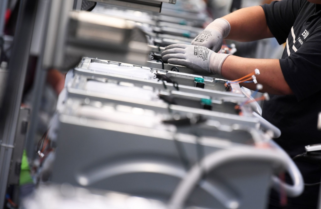 Auftragsplus-gibt-Elektrobranche-Schub-f-r-2026