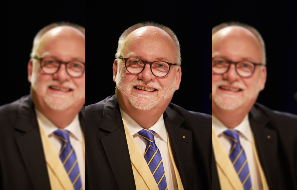 60-000-K-ndigungen-ADAC-Verkehrspr-sident-tritt-ab