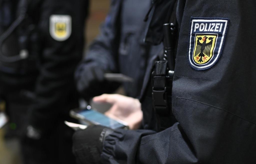 Kampf gegen Kinderpornografie: Kripo Ingolstadt durchsucht Wohnungen in der Region