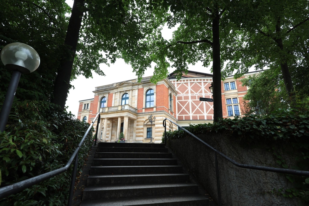 Festspiele-und-Helene-Fischer-Das-ist-2026-in-Bayern-los