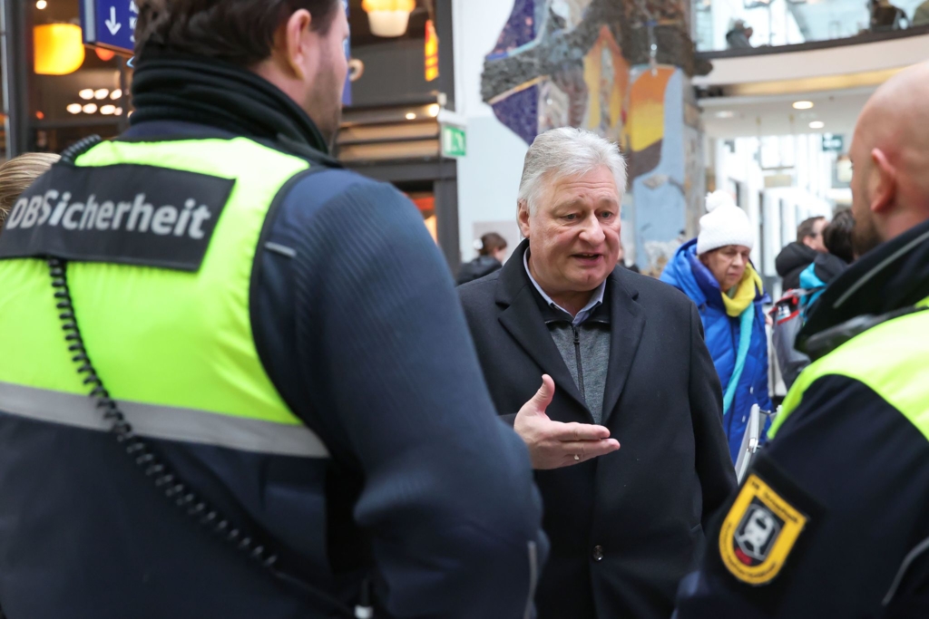 Bahn-Gewerkschaftschef-sieht-neue-schlimme-Qualit-t-