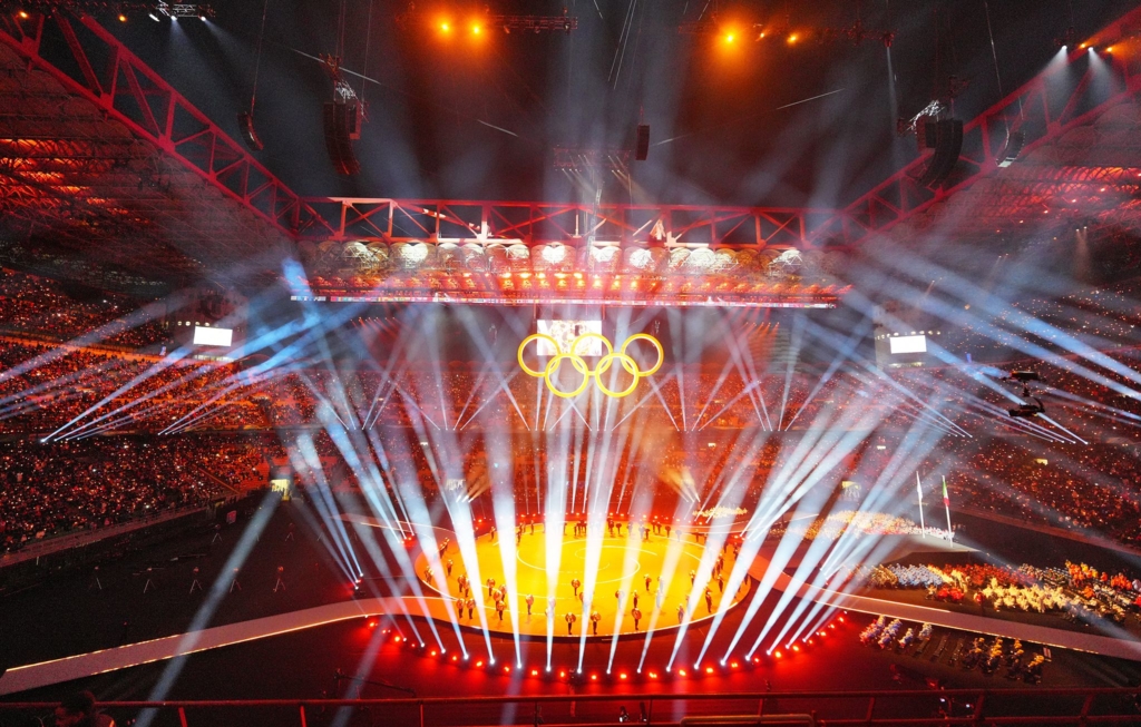 -Ein-Spektakel-Internationale-Medien-zur-Er-ffnungsfeier