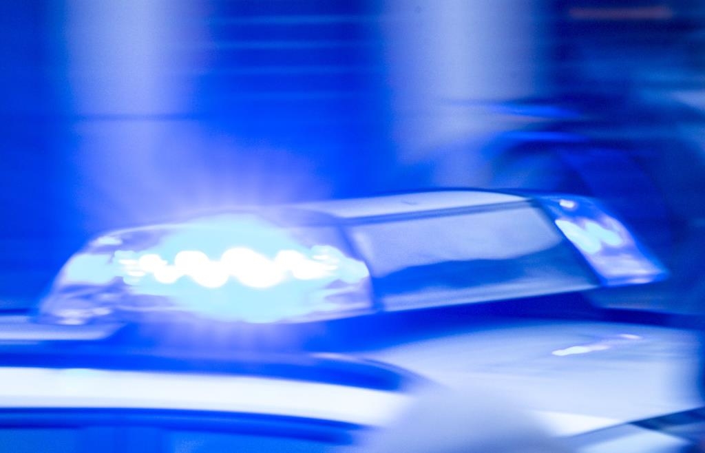 Mehrere-Demos-besch-ftigen-Polizei-in-N-rnberg-Eine-Person-verletzt