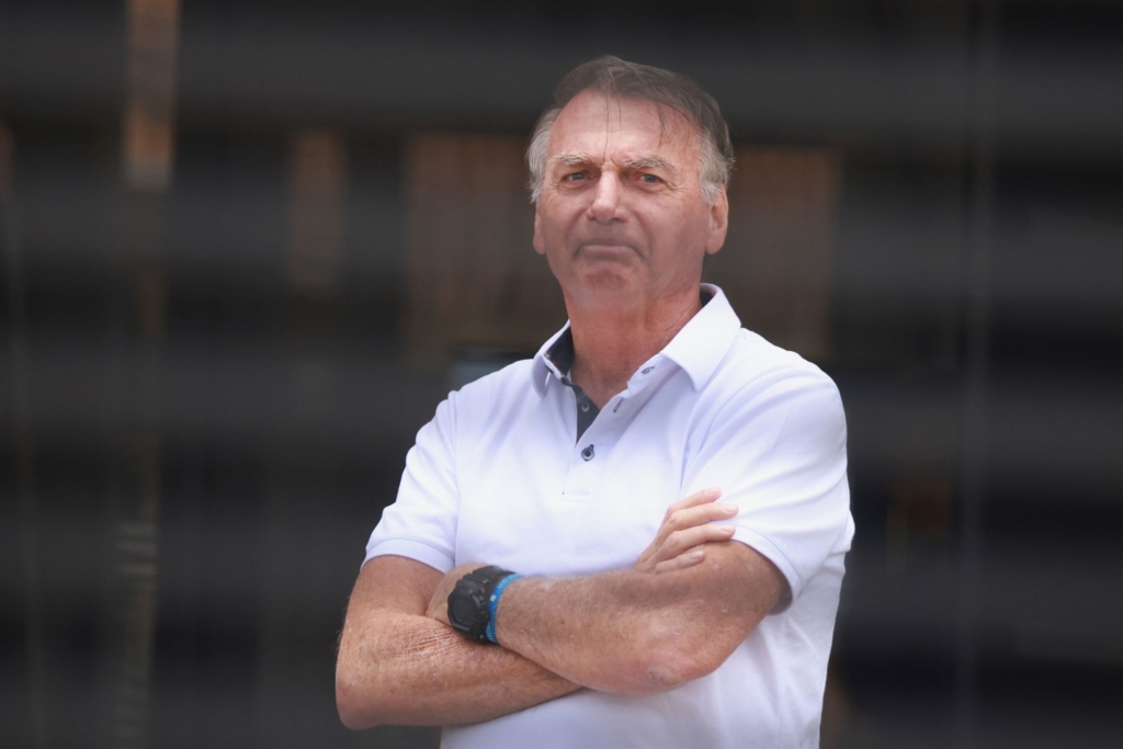 Jesus-Darsteller-Caviezel-spielt-Brasiliens-Ex-Staatschef