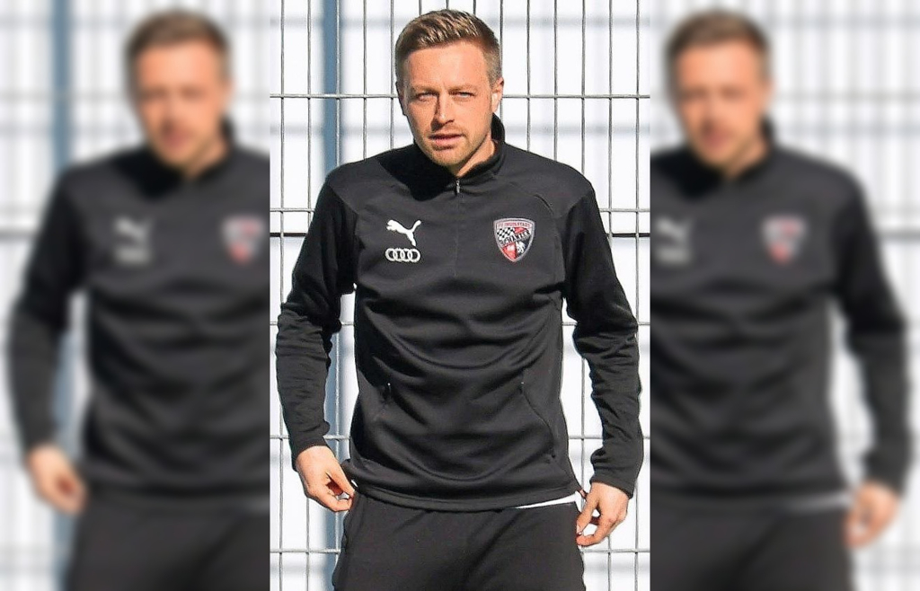NLZ-Nachwuchsliga-U19-Junioren-des-FC-Ingolstadt-04-starten-in-Unterhaching-in-die-Hauptrunde