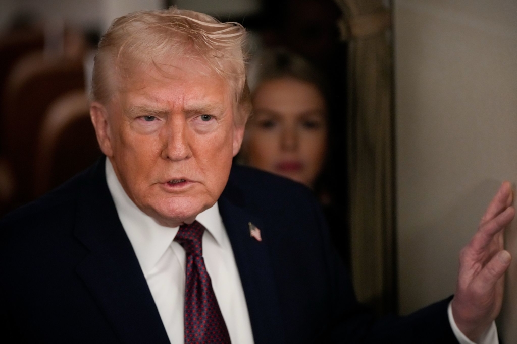 Trump-k-ndigt-Hilfe-f-r-iranische-Demonstranten-an