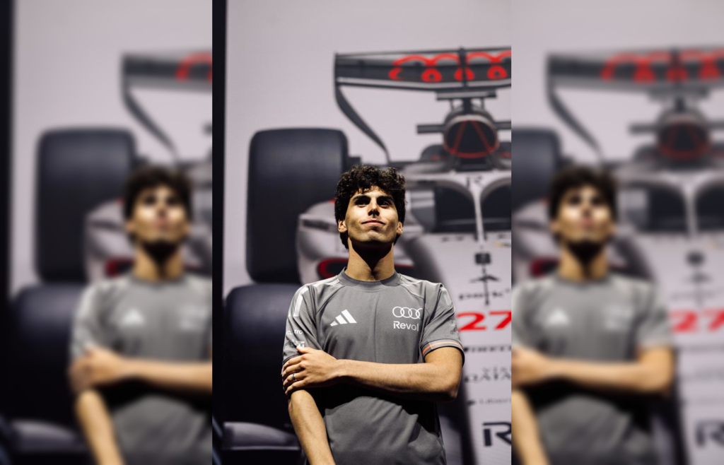 So-will-Gabriel-Bortoleto-mit-dem-neuen-Audi-Werksteam-die-Formel-1-erobern