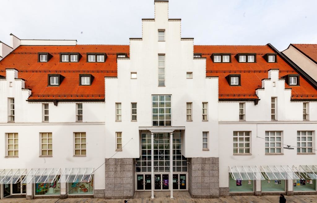 20.000QuadratmeterLeerstand Stadt Ingolstadt greift nach altem