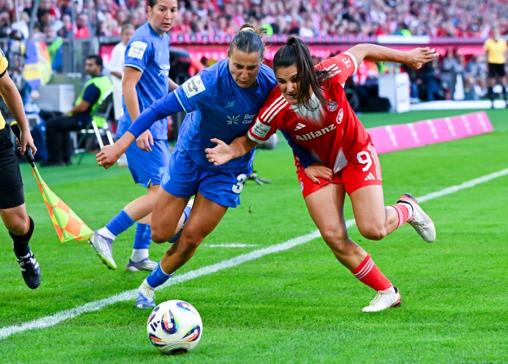 Frauen-Bundesliga-Scherbenhaufen-nach-erneuter-Eskalation