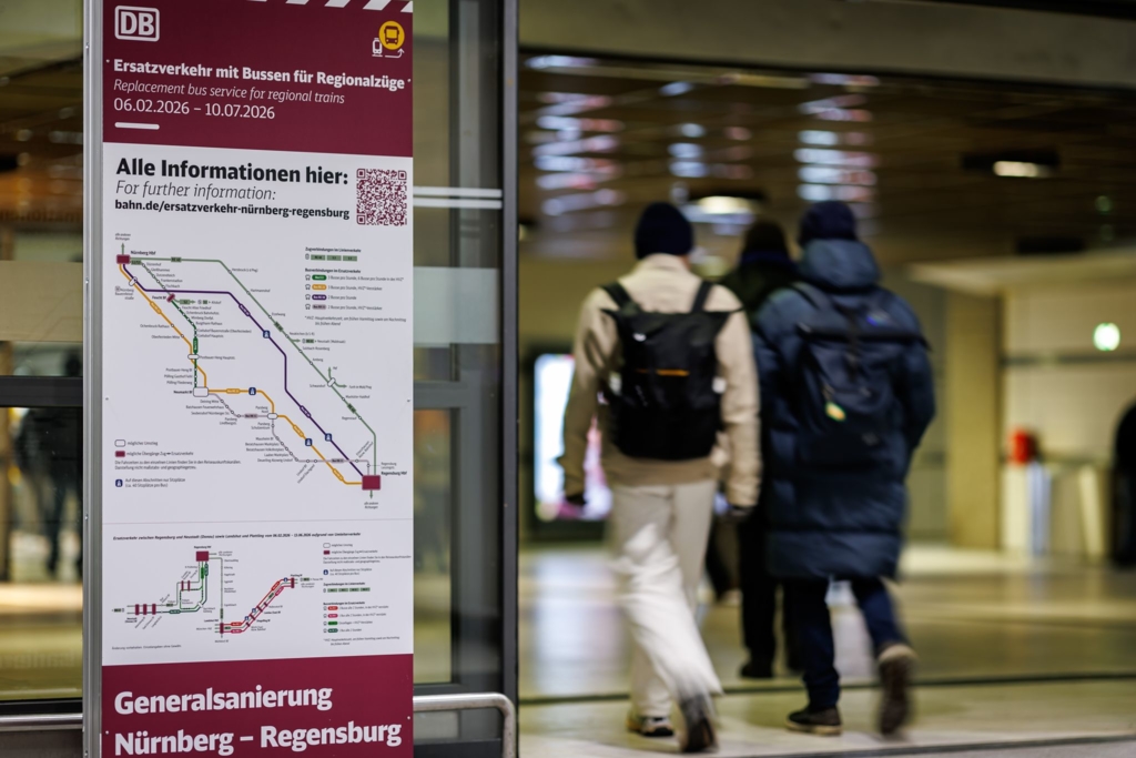 Was-Bahn-Reisende-in-N-rnberg-und-Regensburg-wissen-m-ssen