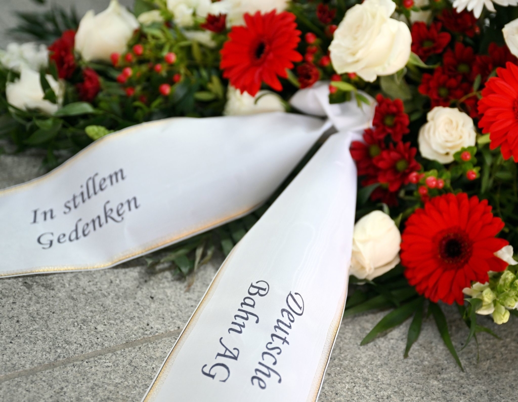 Nach-Prozess-um-Zugungl-ck-GDL-fordert-Bahnreform