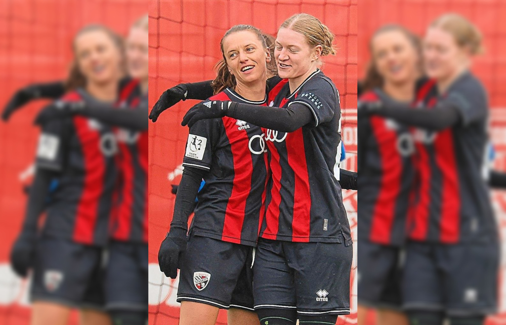 Frauen-des-FC-Ingolstadt-gewinnen-auch-ihr-drittes-Testspiel-Regionalligist-Weinberg-praktisch-ohne-Torgelegenheit