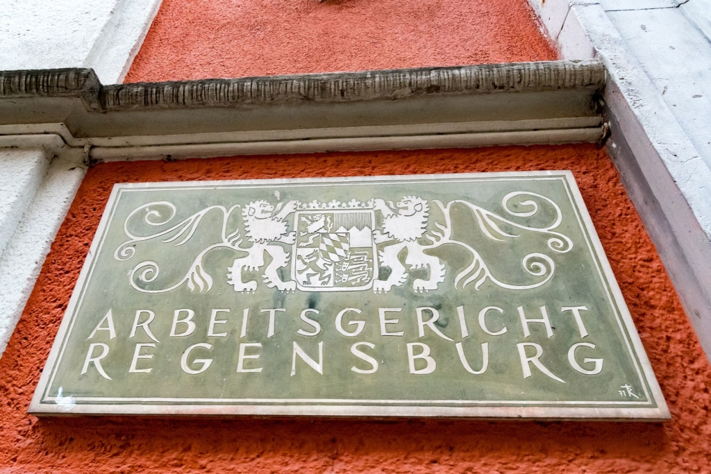 Bayerns-Arbeitsgerichte-leiden-unter-immer-mehr-Verfahren
