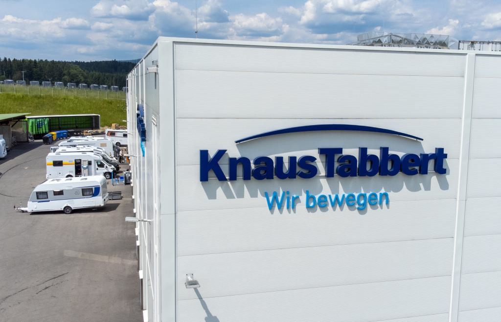 Geldbu-e-in-Millionenh-he-f-r-Wohnmobil-Hersteller-Knaus-Tabbert