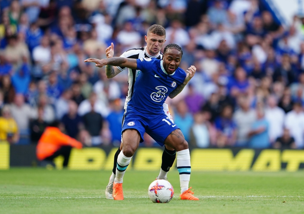 Vertragsaufl-sung-Sterling-verl-sst-Chelsea-sofort