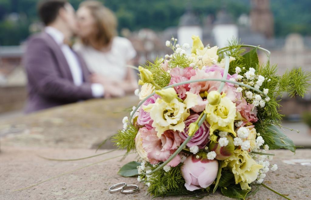 Die-perfekte-Hochzeit-Diese-Termine-und-Locations-in-Bayern-sind-2026-besonders-gefragt