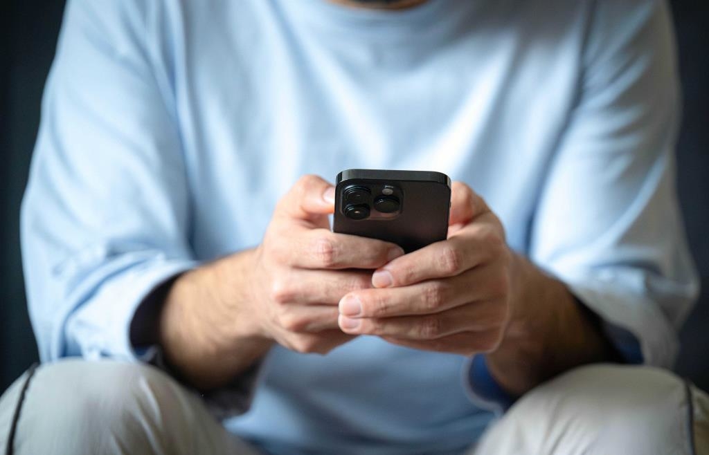 F-nf-Tipps-zum-Datenschutztag-Deshalb-sollten-Sie-Ihr-Passwort-nicht-st-ndig-ndern