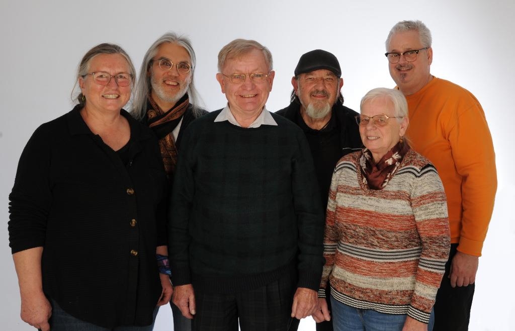 -DP-nominiert-Kandidaten-f-r-den-Neuburger-Stadtrat