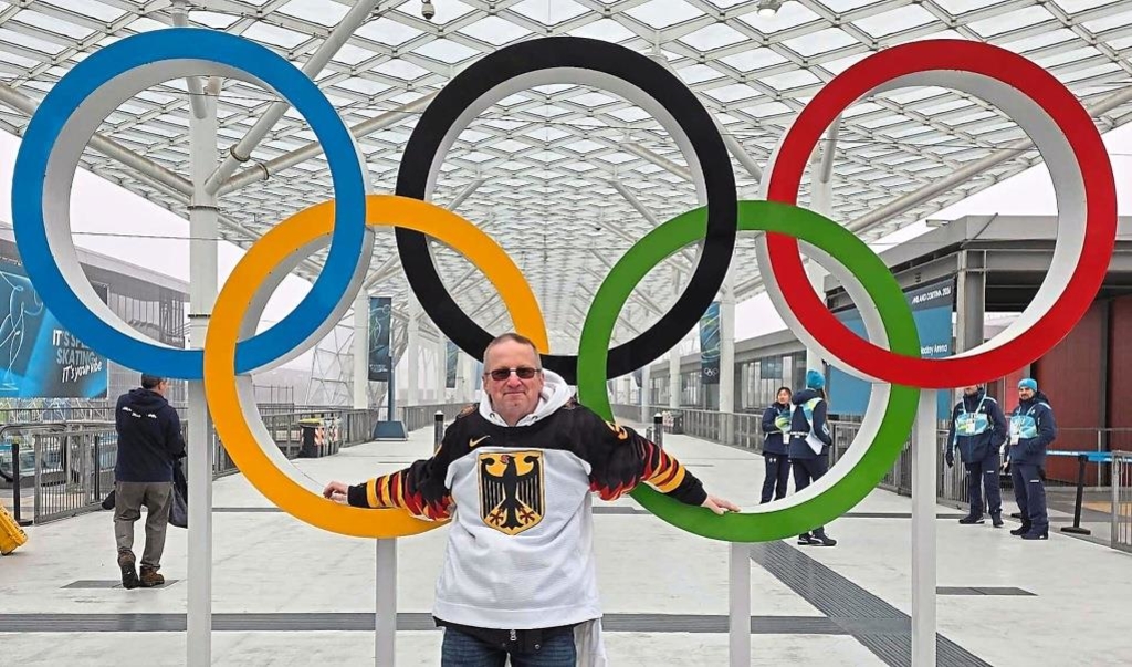 Einmal-im-Leben-zu-Olympischen-Spielen-P-rnbacher-erf-llt-sich-einen-Lebenstraum-