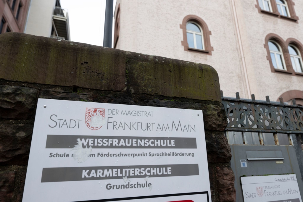 Vermisster-Achtj-hriger-aus-Frankfurt-unversehrt-gefunden