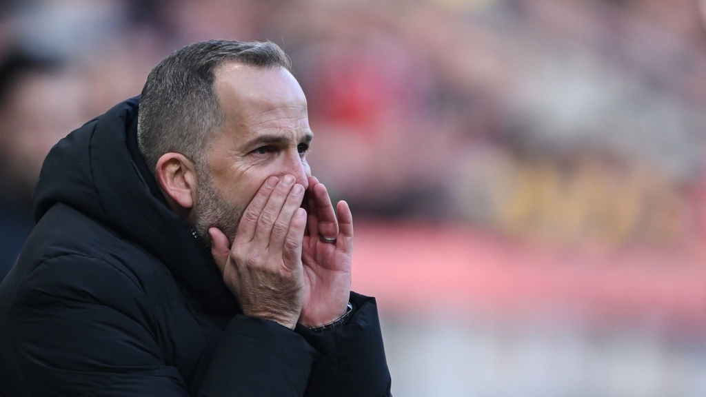 Augsburger-VAR-Frust-Aberwitzig-und-unverst-ndlich-