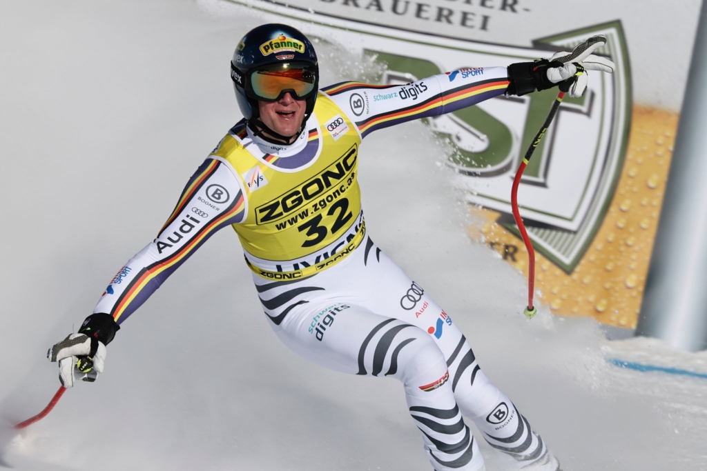 Bestes-Weltcup-Ergebnis-Jocher-sorgt-f-r-Ski-berraschung