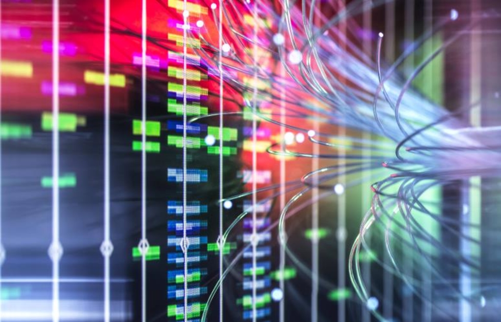 Danger to humanity? Ingolstadt experts assess the risks of artificial ...
