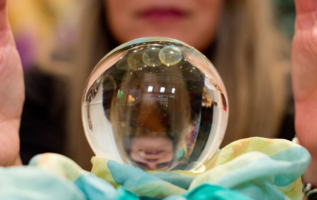 King-Kong-und-Au-erirdische-Wahrsager-liegen-erneut-falsch