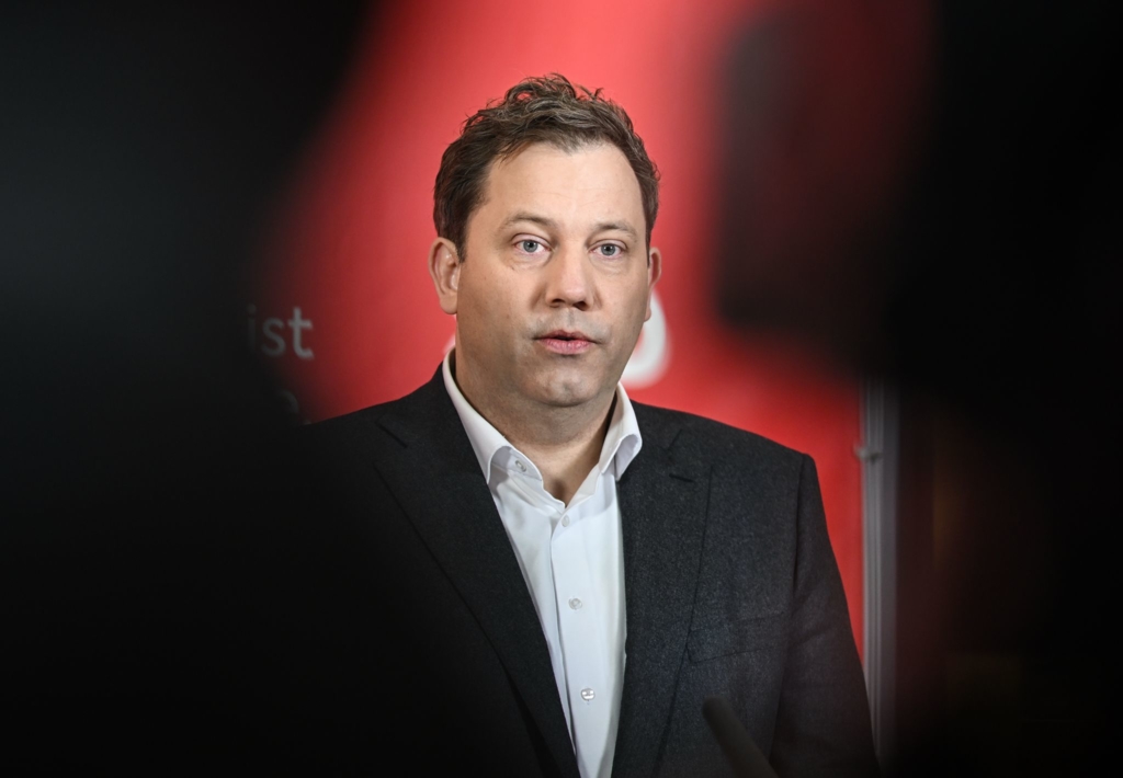 Klingbeil-Gr-nlands-Zukunft-ist-nicht-Sache-der-USA