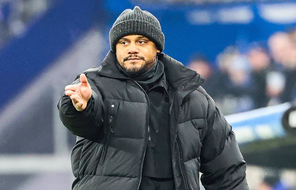 Die-gewohnte-Souver-nit-t-fehlt-Bayern-patzt-erneut-kann-Dortmund-die-Schw-chephase-nutzen-