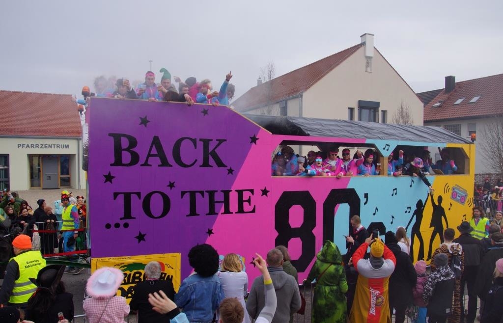 Von-Hausball-bis-Faschingstreiben-Ferienprogramm-im-Landkreis-Pfaffenhofen