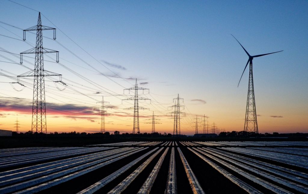 Viel-Kritik-an-Pl-nen-Reiches-zu-Reformen-in-Energiewende