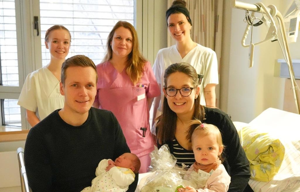 Erste-Ingolst-dterin-2026-geboren-Die-kleine-Sofia-ist-das-Neujahrsbaby