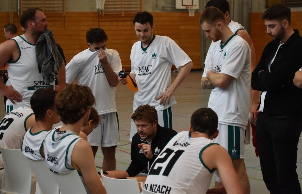 Wolnzachs-Coach-Kappelmeier-stapelt-vor-der-Partie-bei-Primus-Freising-tief
