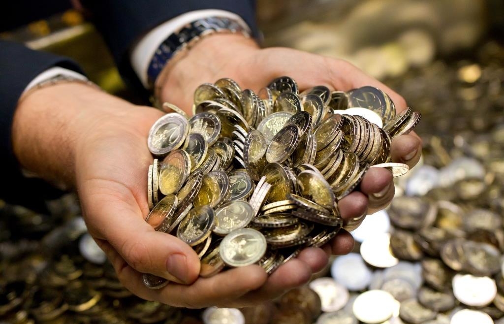 L-nderfinanzausgleich-Bayern-zahlt-Rekordsumme-und-hofft-auf-Gerichtsurteil