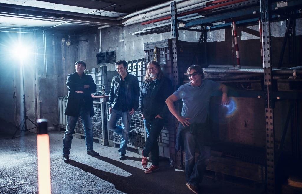 X-Mas-Konzert-mit-neun-Bands-am-Freitag-und-Samstag-im-Jugendzentrum-Schrobenhausen