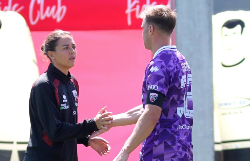 FC Ingolstadt: Kapitäns-Entscheidung gefallen, Torwartfrage offen